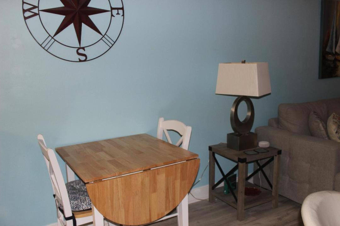 Ocean Village Fort Pierce Exterior foto