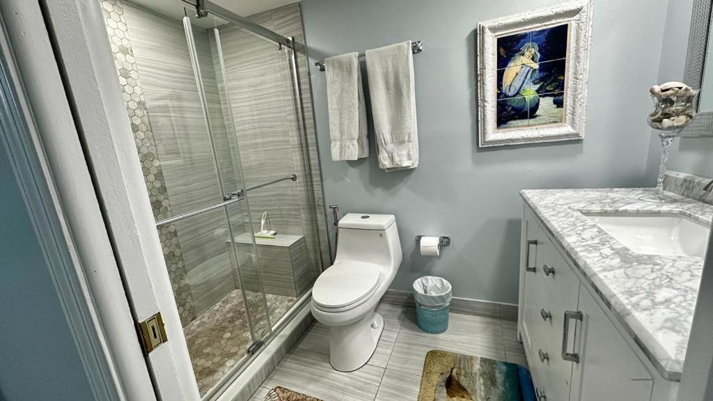 Ocean Village Fort Pierce Exterior foto